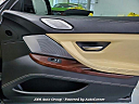 Thumbnail image of 2016 BMW 6 Series at JNM Auto Group
