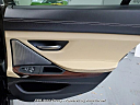 Thumbnail image of 2016 BMW 6 Series at JNM Auto Group