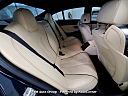Thumbnail image of 2016 BMW 6 Series at JNM Auto Group