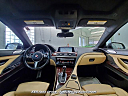 Thumbnail image of 2016 BMW 6 Series at JNM Auto Group