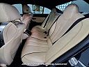 Thumbnail image of 2016 BMW 6 Series at JNM Auto Group