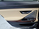 Thumbnail image of 2016 BMW 6 Series at JNM Auto Group