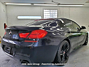 Thumbnail image of 2016 BMW 6 Series at JNM Auto Group