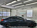 Thumbnail image of 2016 BMW 6 Series at JNM Auto Group