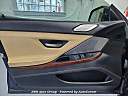 Thumbnail image of 2016 BMW 6 Series at JNM Auto Group
