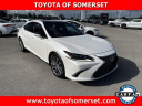 Thumbnail image of 2019 Lexus ES 350 at ToyotaOfSomerset of Somerset, KY