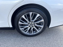 Thumbnail image of 2019 Lexus ES 350 at ToyotaOfSomerset of Somerset, KY