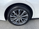 Thumbnail image of 2019 Lexus ES 350 at ToyotaOfSomerset of Somerset, KY