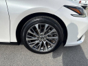 Thumbnail image of 2019 Lexus ES 350 at ToyotaOfSomerset of Somerset, KY