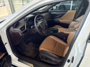 Thumbnail image of 2019 Lexus ES 350 at ToyotaOfSomerset of Somerset, KY