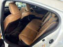 Thumbnail image of 2019 Lexus ES 350 at ToyotaOfSomerset of Somerset, KY