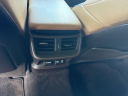Thumbnail image of 2019 Lexus ES 350 at ToyotaOfSomerset of Somerset, KY