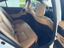 Thumbnail image of 2019 Lexus ES 350 at ToyotaOfSomerset of Somerset, KY