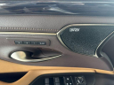 Thumbnail image of 2019 Lexus ES 350 at ToyotaOfSomerset of Somerset, KY