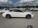 Thumbnail image of 2019 Lexus ES 350 at ToyotaOfSomerset of Somerset, KY