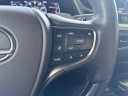 Thumbnail image of 2019 Lexus ES 350 at ToyotaOfSomerset of Somerset, KY