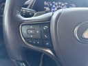 Thumbnail image of 2019 Lexus ES 350 at ToyotaOfSomerset of Somerset, KY