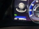 Thumbnail image of 2019 Lexus ES 350 at ToyotaOfSomerset of Somerset, KY