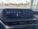 Thumbnail image of 2019 Lexus ES 350 at ToyotaOfSomerset of Somerset, KY