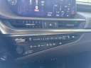 Thumbnail image of 2019 Lexus ES 350 at ToyotaOfSomerset of Somerset, KY
