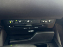 Thumbnail image of 2019 Lexus ES 350 at ToyotaOfSomerset of Somerset, KY