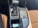 Thumbnail image of 2019 Lexus ES 350 at ToyotaOfSomerset of Somerset, KY