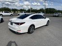 Thumbnail image of 2019 Lexus ES 350 at ToyotaOfSomerset of Somerset, KY