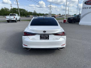 Thumbnail image of 2019 Lexus ES 350 at ToyotaOfSomerset of Somerset, KY