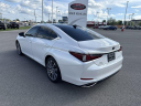 Thumbnail image of 2019 Lexus ES 350 at ToyotaOfSomerset of Somerset, KY