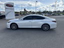 Thumbnail image of 2019 Lexus ES 350 at ToyotaOfSomerset of Somerset, KY