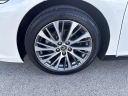Thumbnail image of 2019 Lexus ES 350 at ToyotaOfSomerset of Somerset, KY