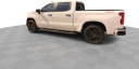 Thumbnail image of 2024 Chevrolet Silverado 1500 at VeraCadillacBuickGMC-New of Pembroke Pines, FL