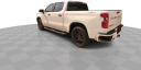 Thumbnail image of 2024 Chevrolet Silverado 1500 at VeraCadillacBuickGMC-New of Pembroke Pines, FL