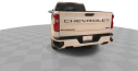 Thumbnail image of 2024 Chevrolet Silverado 1500 at VeraCadillacBuickGMC-New of Pembroke Pines, FL