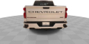 Thumbnail image of 2024 Chevrolet Silverado 1500 at VeraCadillacBuickGMC-New of Pembroke Pines, FL