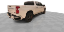 Thumbnail image of 2024 Chevrolet Silverado 1500 at VeraCadillacBuickGMC-New of Pembroke Pines, FL