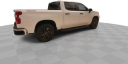 Thumbnail image of 2024 Chevrolet Silverado 1500 at VeraCadillacBuickGMC-New of Pembroke Pines, FL