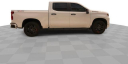 Thumbnail image of 2024 Chevrolet Silverado 1500 at VeraCadillacBuickGMC-New of Pembroke Pines, FL