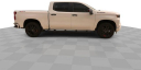 Thumbnail image of 2024 Chevrolet Silverado 1500 at VeraCadillacBuickGMC-New of Pembroke Pines, FL