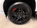 Thumbnail image of 2024 Chevrolet Silverado 1500 at VeraCadillacBuickGMC-New of Pembroke Pines, FL