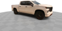 Thumbnail image of 2024 Chevrolet Silverado 1500 at VeraCadillacBuickGMC-New of Pembroke Pines, FL