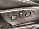 Thumbnail image of 2024 Chevrolet Silverado 1500 at VeraCadillacBuickGMC-New of Pembroke Pines, FL