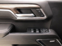 Thumbnail image of 2024 Chevrolet Silverado 1500 at VeraCadillacBuickGMC-New of Pembroke Pines, FL