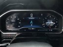 Thumbnail image of 2024 Chevrolet Silverado 1500 at VeraCadillacBuickGMC-New of Pembroke Pines, FL
