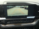 Thumbnail image of 2024 Chevrolet Silverado 1500 at VeraCadillacBuickGMC-New of Pembroke Pines, FL