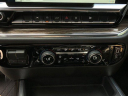 Thumbnail image of 2024 Chevrolet Silverado 1500 at VeraCadillacBuickGMC-New of Pembroke Pines, FL