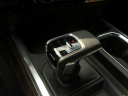 Thumbnail image of 2024 Chevrolet Silverado 1500 at VeraCadillacBuickGMC-New of Pembroke Pines, FL