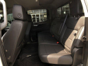 Thumbnail image of 2024 Chevrolet Silverado 1500 at VeraCadillacBuickGMC-New of Pembroke Pines, FL