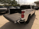 Thumbnail image of 2024 Chevrolet Silverado 1500 at VeraCadillacBuickGMC-New of Pembroke Pines, FL