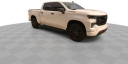 Thumbnail image of 2024 Chevrolet Silverado 1500 at VeraCadillacBuickGMC-New of Pembroke Pines, FL